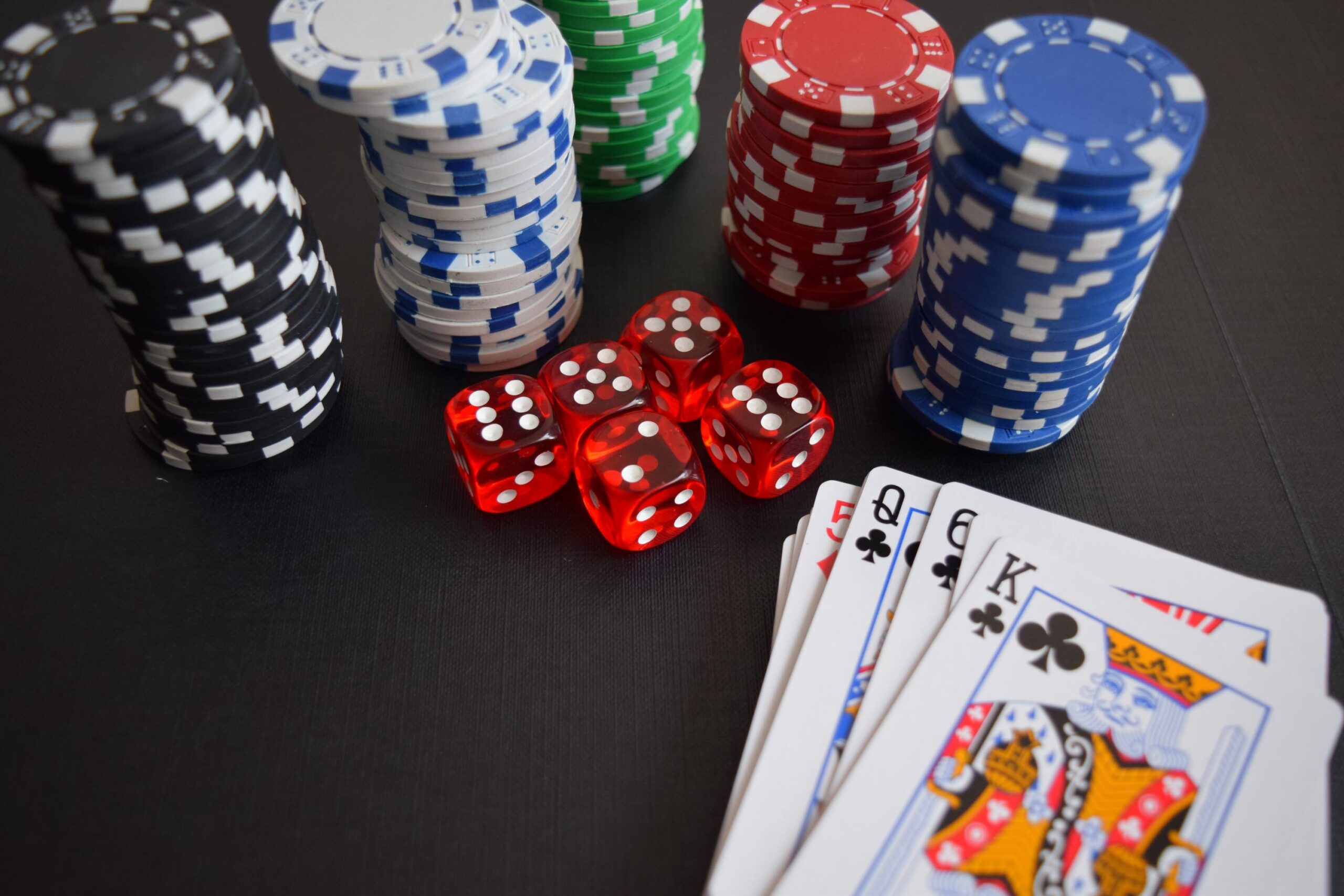 Maximizing Your Slot Experience: Bonuses, Promotions, and Loyalty Programs
